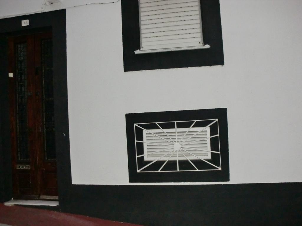Vila Mira Porto House Vila Nova de Gaia Exteriér fotografie