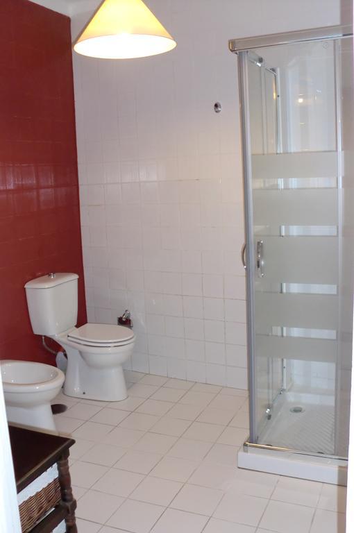 Vila Mira Porto House Vila Nova de Gaia Exteriér fotografie