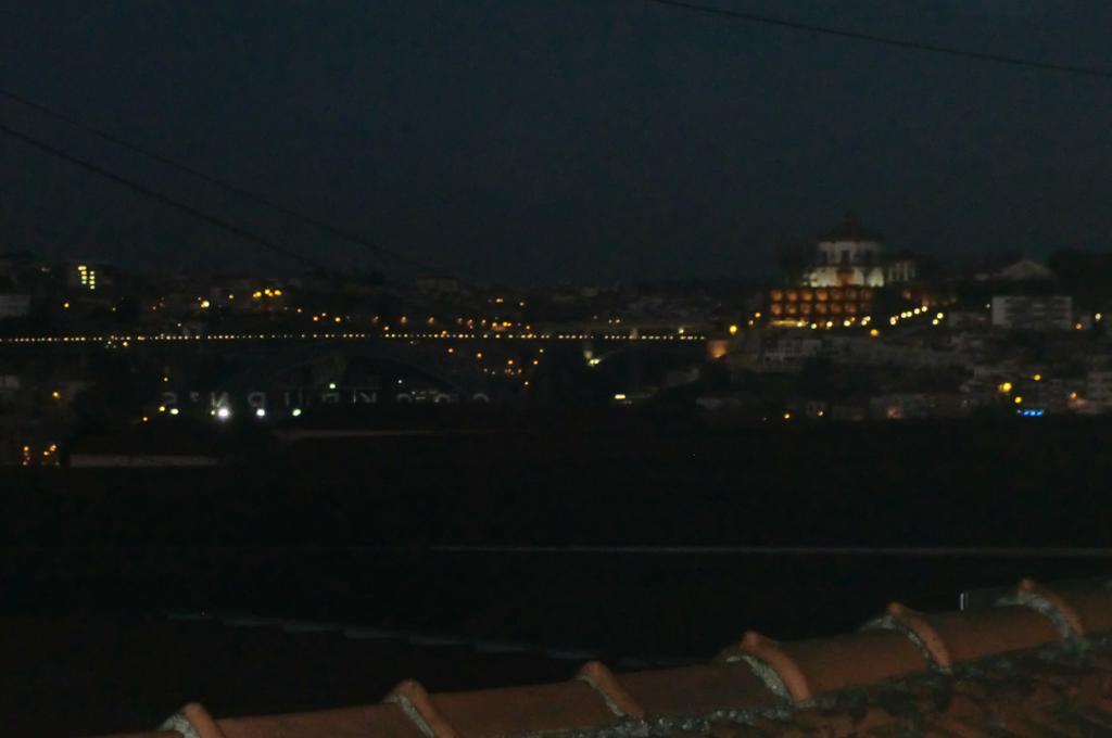 Vila Mira Porto House Vila Nova de Gaia Exteriér fotografie