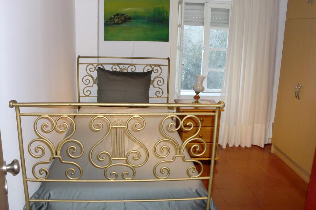 Vila Mira Porto House Vila Nova de Gaia Exteriér fotografie