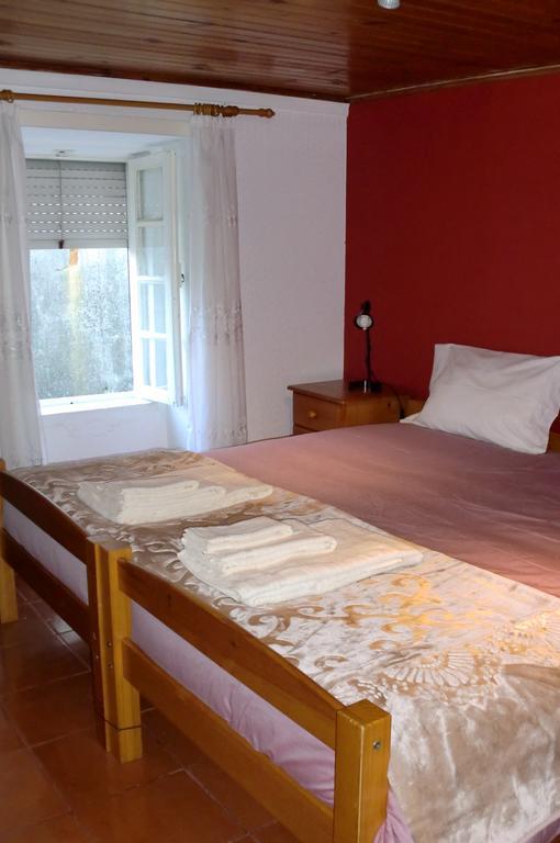 Vila Mira Porto House Vila Nova de Gaia Exteriér fotografie