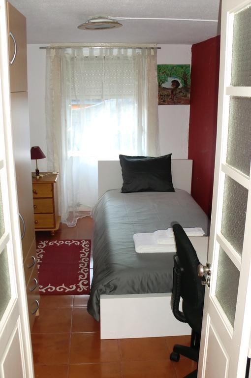 Vila Mira Porto House Vila Nova de Gaia Exteriér fotografie