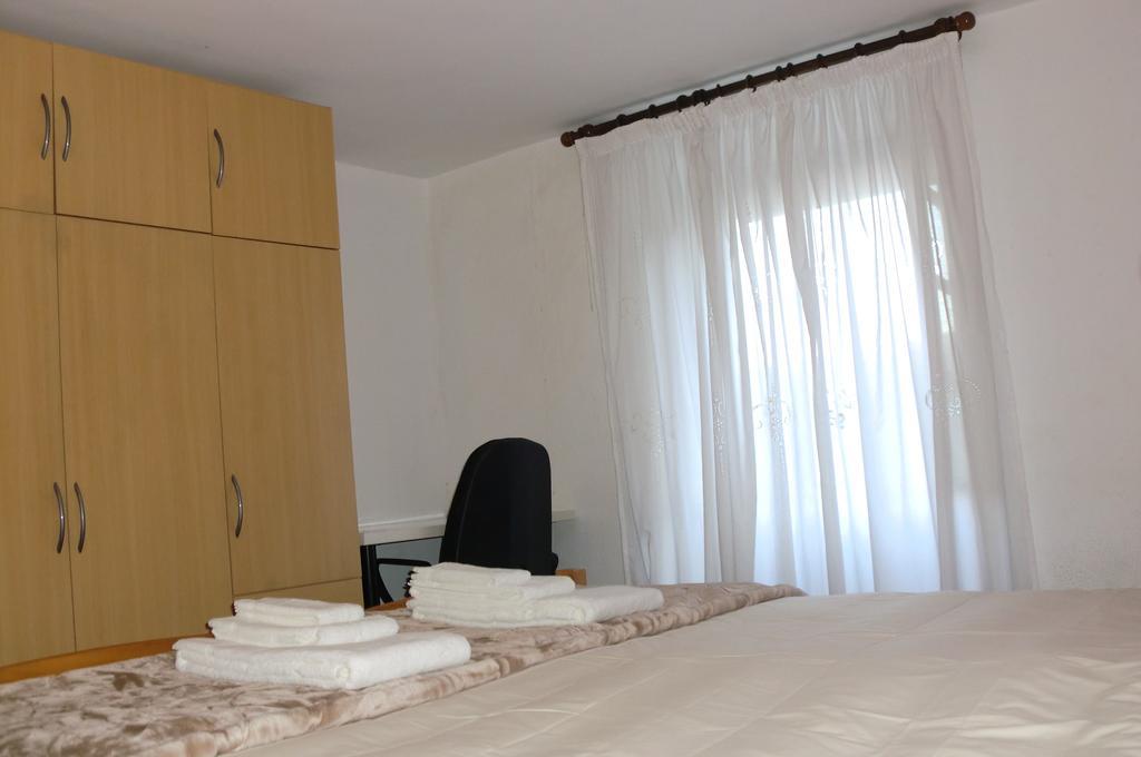 Vila Mira Porto House Vila Nova de Gaia Exteriér fotografie