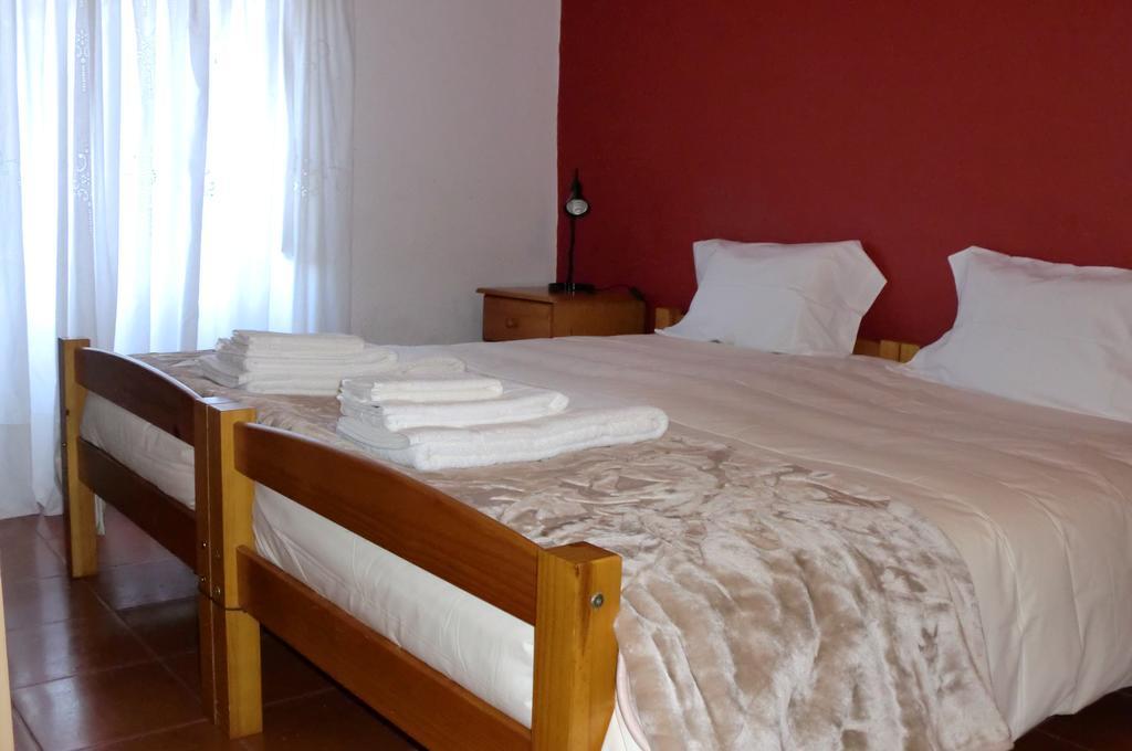 Vila Mira Porto House Vila Nova de Gaia Exteriér fotografie