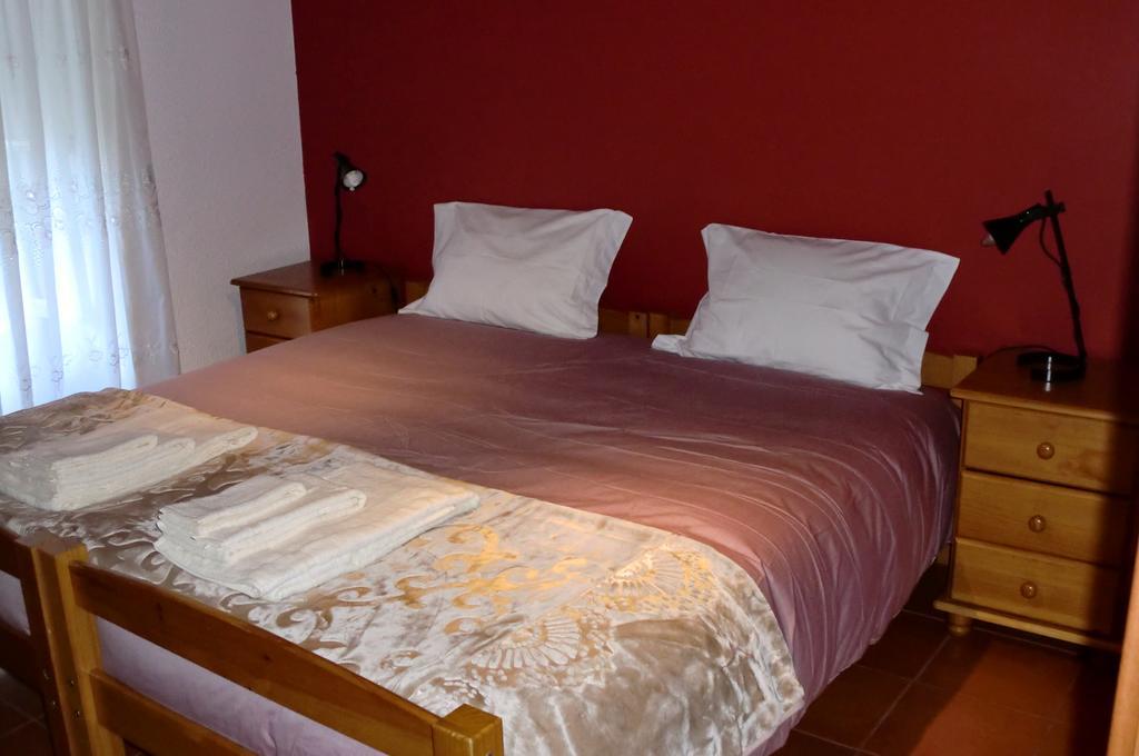 Vila Mira Porto House Vila Nova de Gaia Exteriér fotografie