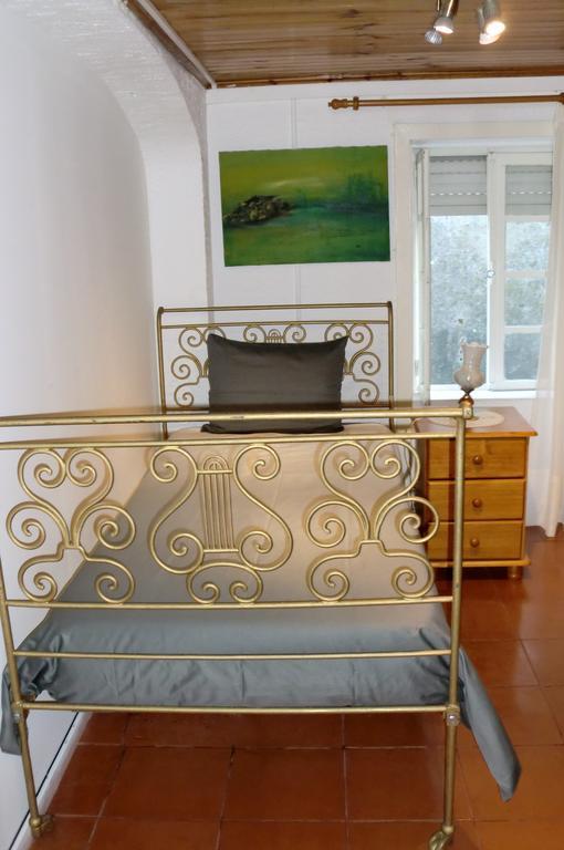 Vila Mira Porto House Vila Nova de Gaia Exteriér fotografie