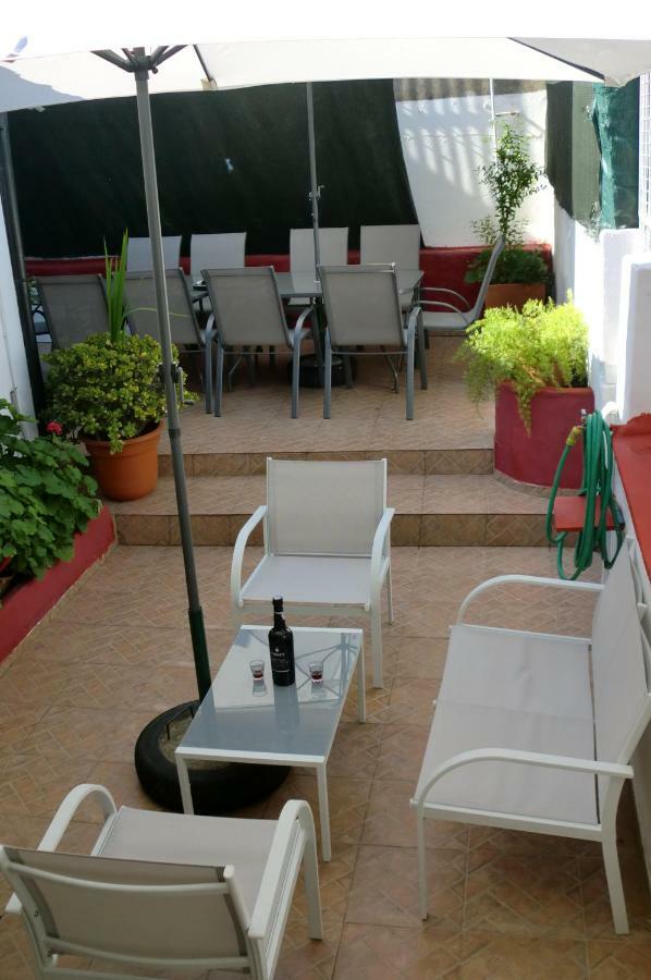 Vila Mira Porto House Vila Nova de Gaia Exteriér fotografie